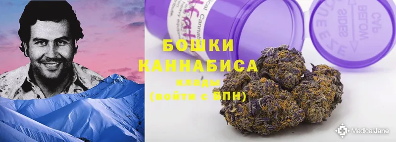 Бошки Шишки Amnesia  Азнакаево 